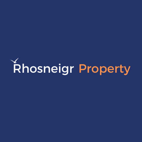 Rhosneigr Property